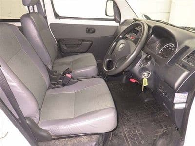 TOYOTA Lite Ace VAN, 2020 год., лот 2329 - фото 5