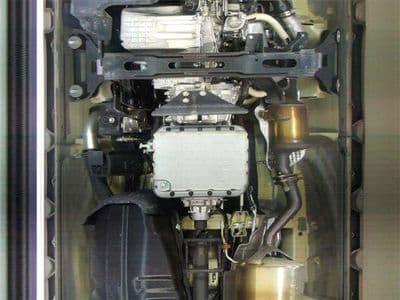 NISSAN Clipper Rio, 2020 год., лот 60227 - фото 10