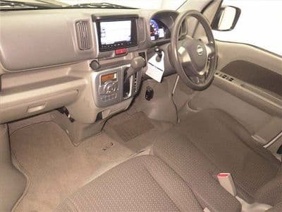 NISSAN Clipper Rio, 2020 год., лот 60227 - фото 4