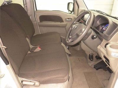 NISSAN Clipper Rio, 2020 год., лот 60227 - фото 5