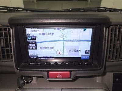 NISSAN Clipper Rio, 2020 год., лот 60227 - фото 6