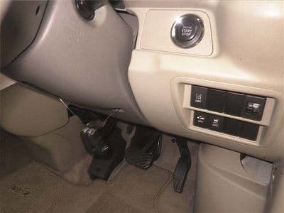 NISSAN Clipper Rio, 2020 год., лот 60227 - фото 8