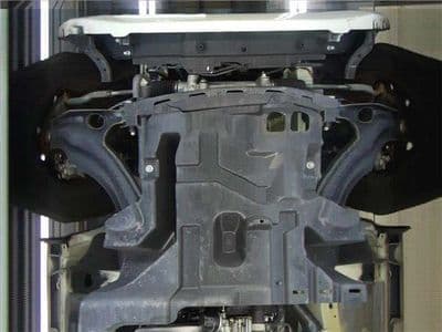 NISSAN Clipper Rio, 2020 год., лот 60227 - фото 9