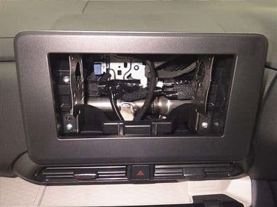 MITSUBISHI Delica Mini, 2024 год., лот 65020 - фото 6