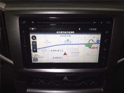 MITSUBISHI Delica D2, 2017 год., лот 5320 - фото 6