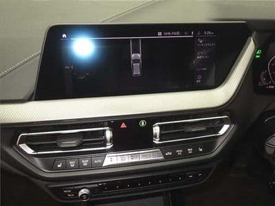 BMW 1 series, 2023 год., лот 7220 - фото 6