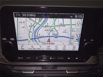 NISSAN Aura, 2024 год., лот 8320 - фото 6