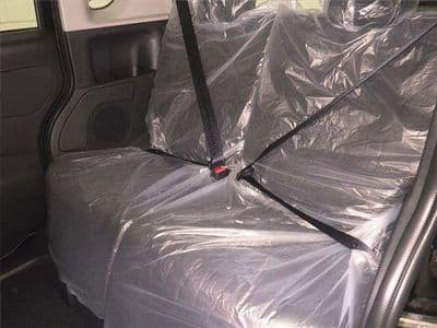 MITSUBISHI Delica Mini, 2024 год., лот 65020 - фото 7