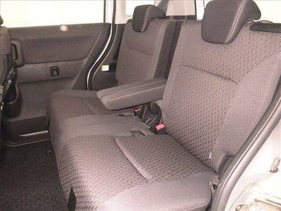 MITSUBISHI Delica D2, 2017 год., лот 5320 - фото 7