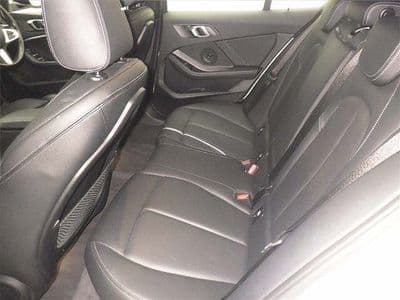 BMW 1 series, 2023 год., лот 7220 - фото 7