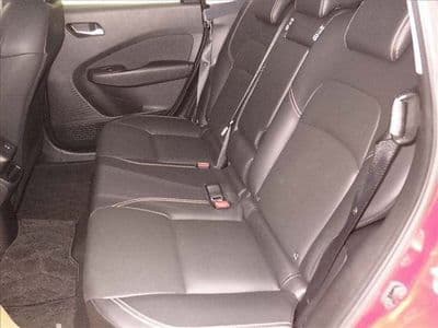 NISSAN Aura, 2024 год., лот 8320 - фото 7