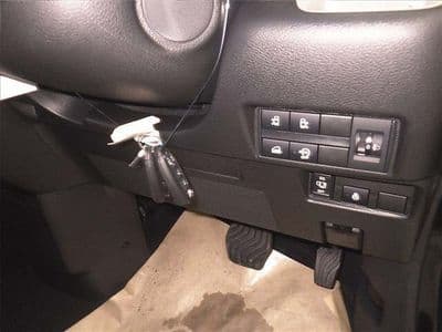 MITSUBISHI Delica Mini, 2024 год., лот 65020 - фото 8