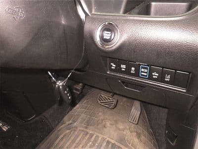 MITSUBISHI Delica D2, 2017 год., лот 5320 - фото 8