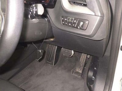 BMW 1 series, 2023 год., лот 7220 - фото 8