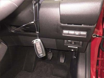 NISSAN Aura, 2024 год., лот 8320 - фото 8