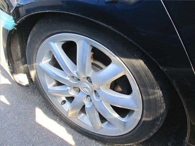 LEXUS Ls, 2007 год., лот 9020 - фото 8