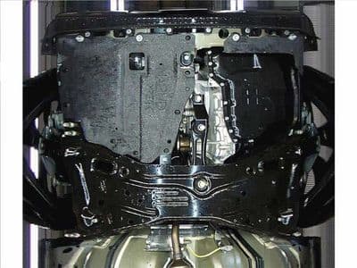 MITSUBISHI Delica Mini, 2024 год., лот 65020 - фото 9