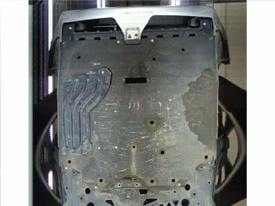 MITSUBISHI Delica D2, 2017 год., лот 5320 - фото 9