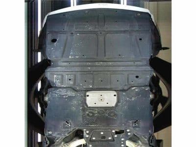 NISSAN Fuga, 2016 год., лот 5620 - фото 9