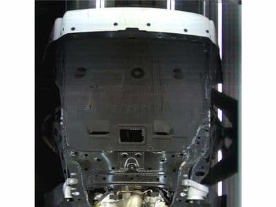 BMW 1 series, 2023 год., лот 7220 - фото 9