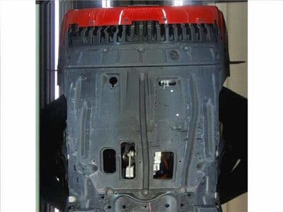 NISSAN Aura, 2024 год., лот 8320 - фото 9