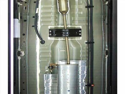 MITSUBISHI Delica Mini, 2024 год., лот 65020 - фото 10