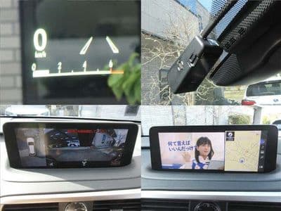 LEXUS Rx, 2020 год., лот 90020 - фото 10