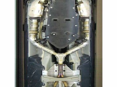 NISSAN Fuga, 2016 год., лот 5620 - фото 10