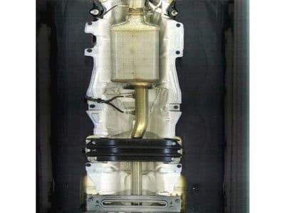 BMW 1 series, 2023 год., лот 7220 - фото 10