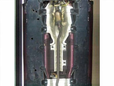 NISSAN Aura, 2024 год., лот 8320 - фото 10