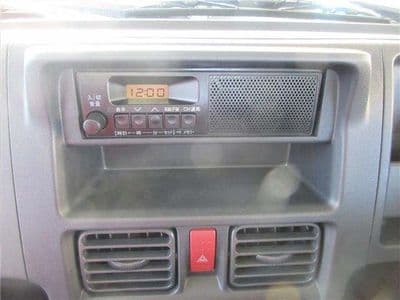 NISSAN Clipper Truck, 2024 год., лот 90031 - фото 6