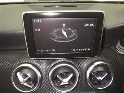 MERCEDES_BENZ A Class, 2013 год., лот 8431 - фото 6