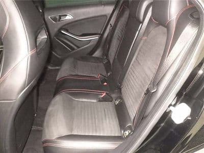 MERCEDES_BENZ A Class, 2013 год., лот 8431 - фото 7