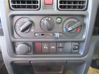 NISSAN Clipper Truck, 2024 год., лот 90031 - фото 7