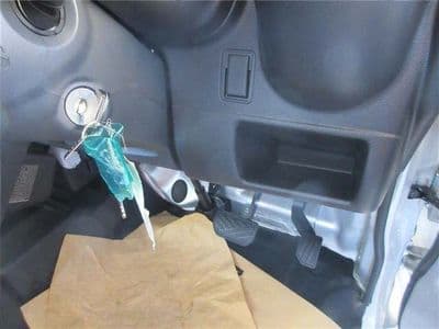 NISSAN Clipper Truck, 2024 год., лот 90031 - фото 8