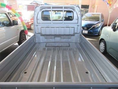 NISSAN Clipper Truck, 2024 год., лот 90031 - фото 9