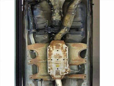 NISSAN Fairladyz, 1988 год., лот 5531 - фото 9