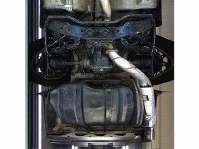 NISSAN Fairladyz, 1988 год., лот 5531 - фото 10