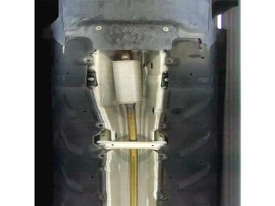 MERCEDES_BENZ A Class, 2013 год., лот 8431 - фото 10