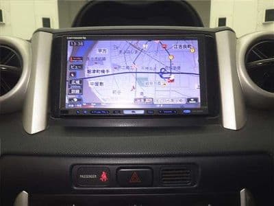 TOYOTA Ist, 2005 год., лот 70033 - фото 6