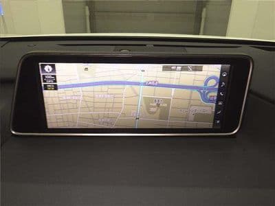 LEXUS Rx, 2017 год., лот 60233 - фото 6