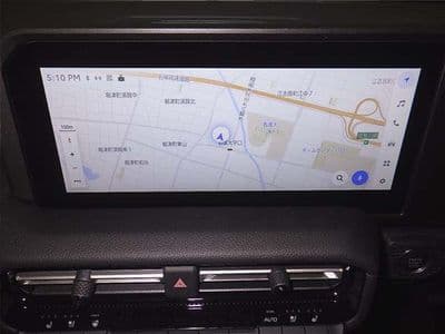 TOYOTA Land Cruiser, 2024 год., лот 7333 - фото 6