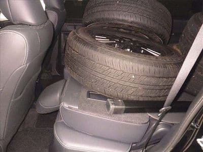 TOYOTA Land Cruiser, 2024 год., лот 7333 - фото 7