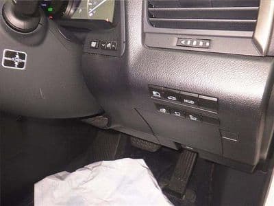 LEXUS Rx, 2017 год., лот 60233 - фото 8