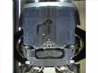 TOYOTA Mark X, 2011 год., лот 70333 - фото 8