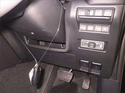 TOYOTA Land Cruiser, 2024 год., лот 7333 - фото 8