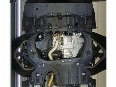 LEXUS Rx, 2017 год., лот 60233 - фото 9