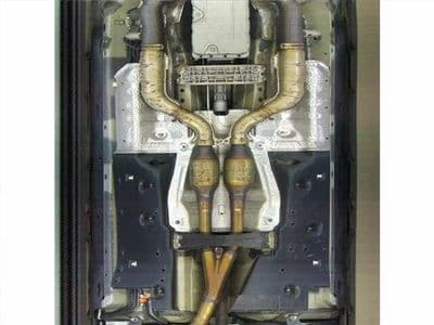 TOYOTA Mark X, 2011 год., лот 70333 - фото 9