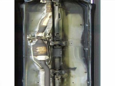 TOYOTA Ist, 2005 год., лот 70033 - фото 9