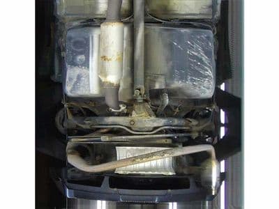 TOYOTA Ist, 2005 год., лот 70033 - фото 10